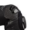 rst-pro-series-evo-airbag-ce-one-piece-leather-suit-black-black_detail7.jpg