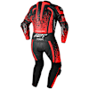 rst-pro-series-evo-airbag-ce-one-piece-leather-suit-flo-red-black_detail1.jpg