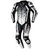rst-pro-series-evo-airbag-ce-one-piece-leather-suit-white-black.jpg