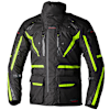 rst-pro-series-paragon-7-ce-textile-jacket-black-flo-yellow_detail1.jpg