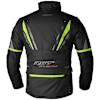 rst-pro-series-paragon-7-ce-textile-jacket-black-flo-yellow_detail2.jpg