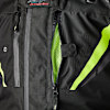 rst-pro-series-paragon-7-ce-textile-jacket-black-flo-yellow_detail3.jpg