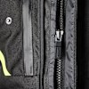 rst-pro-series-paragon-7-ce-textile-jacket-black-flo-yellow_detail4.jpg