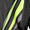 rst-pro-series-paragon-7-ce-textile-jacket-black-flo-yellow_detail5.jpg