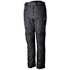 rst-pro-series-paragon-7-ce-textile-trousers-black.jpg