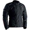 rst-pro-series-paveway-ce-textile-jacket-black-black.jpg