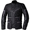rst-pro-series-ranger-ce-textile-jacket-blac.jpg
