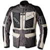 rst-pro-series-ranger-ce-textile-jacket-sand-graphite.jpg