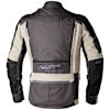 rst-pro-series-ranger-ce-textile-jacket-sand-graphite_detail1.jpg