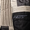 rst-pro-series-ranger-ce-textile-jacket-sand-graphite_detail2.jpg