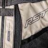 rst-pro-series-ranger-ce-textile-jacket-sand-graphite_detail3.jpg