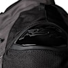 rst-pro-series-ranger-ce-textile-jacket-sand-graphite_detail4.jpg
