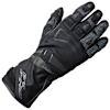 rst-pro-series-ranger-ce-waterproof-glove-black-black.jpg