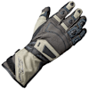 rst-pro-series-ranger-ce-waterproof-glove-sand-black.jpg