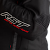 rst-pro-series-ventilator-x-ce-textile-jacket-black-black_detail2.jpg
