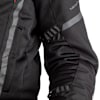 rst-pro-series-ventilator-x-ce-textile-jacket-black-black_detail3.jpg