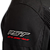 rst-pro-series-ventilator-x-ce-textile-jacket-black-black_detail4.jpg