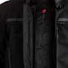 rst-pro-series-ventilator-x-ce-textile-jacket-black-black_detail6.jpg