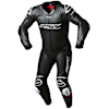rst-race-dept-v4.1-evo-kangaroo-one-piece-airbag-leather-suit-blackblack.jpg