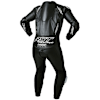rst-race-dept-v4.1-evo-kangaroo-one-piece-airbag-leather-suit-blackblack_detail1.jpg