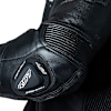 rst-race-dept-v4.1-evo-kangaroo-one-piece-airbag-leather-suit-blackblack_detail2.jpg