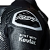 rst-race-dept-v4.1-evo-kangaroo-one-piece-airbag-leather-suit-blackblack_detail3.jpg