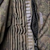 rst-ranger-ce-textile-jacket-digi green_detail2.jpg