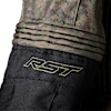 rst-ranger-ce-textile-jacket-digi green_detail3.jpg