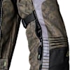 rst-ranger-ce-textile-jacket-digi green_detail4.jpg