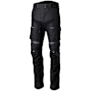 rst-ranger-ce-textile-trousers-black black.jpg