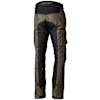 rst-ranger-ce-textile-trousers-digi green_detail1.jpg