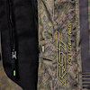 rst-ranger-ce-textile-trousers-digi green_detail3.jpg