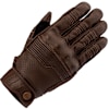 rst-roadster-3-ce-leather-gloves-brown.jpg