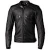 rst-roadster-3-ce-leather-jacket-black-update.jpg