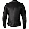 rst-roadster-3-ce-leather-jacket-black-update_detail1.jpg