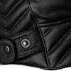 rst-roadster-3-ce-leather-jacket-black-update_detail4.jpg