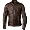 rst-roadster-3-ce-leather-jacket-brown-update.jpg