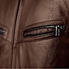 rst-roadster-3-ce-leather-jacket-brown_detail2.jpg