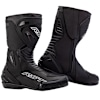 rst-s-1-ce-boots-black-black-update_detail1.jpg