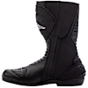rst-s-1-ce-boots-black-black-update_detail2.jpg