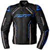 rst-s-1-ce-textile-jacket-black-grey-blue.jpg