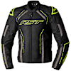 rst-s-1-ce-textile-jacket-black-grey-fluo yellow.jpg