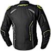 rst-s-1-ce-textile-jacket-black-grey-fluo yellow_detail1.jpg