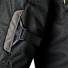 rst-s-1-ce-textile-jacket-black-grey-fluo yellow_detail2.jpg