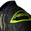 rst-s-1-ce-textile-jacket-black-grey-fluo yellow_detail4.jpg