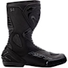 rst-s1-ce-boots-black-black.jpg