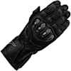 rst-s1-ce-leather-gloves-black-black.jpg