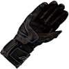rst-s1-ce-leather-gloves-black-grey-neon-blue_detail1.jpg