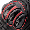 rst-s1-ce-leather-gloves-black-grey-red_detail2.jpg