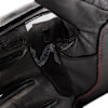 rst-s1-ce-leather-gloves-black-grey-red_detail4.jpg